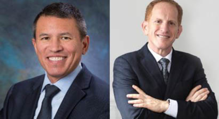 Stuart Andy Sommer Harry